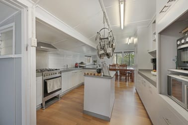 16 School Lane Yandaran QLD 4673 - Image 3