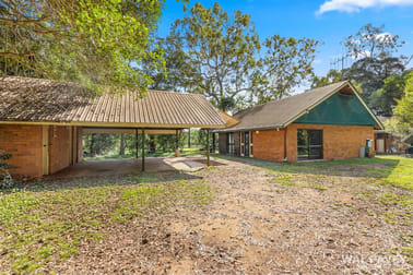 190-194 Pacific Haven Circuit Howard QLD 4659 - Image 2