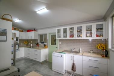 Click to view all images 37 Pine Mountain Creek Road Monto QLD 4630 - Image 2