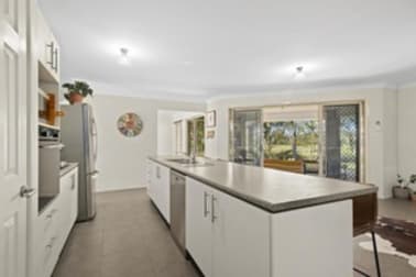 63 Postmans Ridge Road Helidon Spa QLD 4344 - Image 3