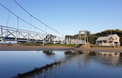 Cafe & Coffee Shop  business for sale in Lorne - Image 1