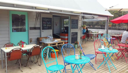 Cafe & Coffee Shop  business for sale in Lorne - Image 3