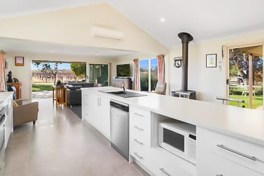 153 Courabyra Road Tumbarumba NSW 2653 - Image 1