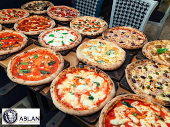 Takeaway Food  business for sale in McKinnon - Image 1