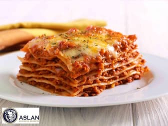 Takeaway Food  business for sale in McKinnon - Image 2