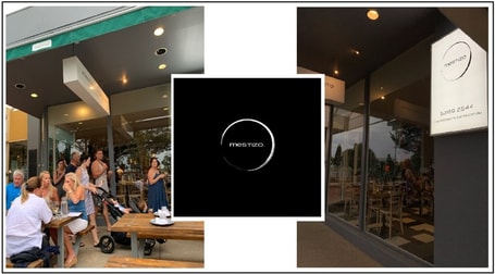 Food, Beverage & Hospitality  business for sale in Lorne - Image 1