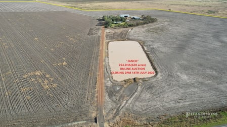 20163 Warrego Highway Macalister QLD 4406 - Image 3
