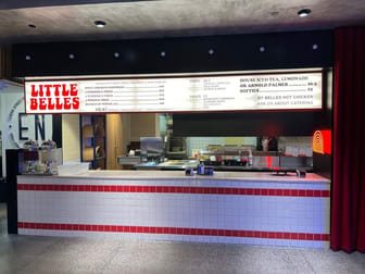 Food, Beverage & Hospitality  business for sale in Melbourne - Image 1