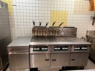 Food, Beverage & Hospitality  business for sale in Melbourne - Image 2