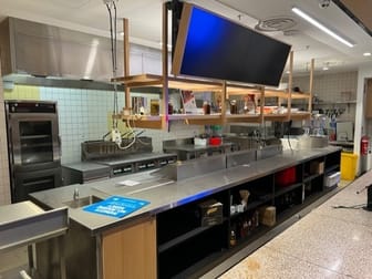 Food, Beverage & Hospitality  business for sale in Melbourne - Image 3