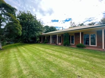 1268 Monteray Road Tamworth NSW 2340 - Image 1