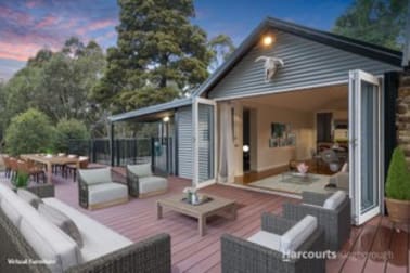 291 Dickensons Creek Road Glen Huon TAS 7109 - Image 1
