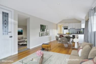 291 Dickensons Creek Road Glen Huon TAS 7109 - Image 2