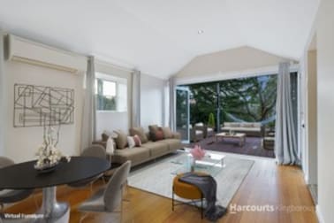 291 Dickensons Creek Road Glen Huon TAS 7109 - Image 3