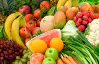 Fruit, Veg & Fresh Produce  business for sale in Homebush - Image 2