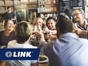 Cafe & Coffee Shop  business for sale in Sydney Region NSW - Image 1