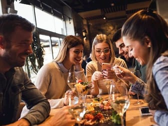 Cafe & Coffee Shop  business for sale in Sydney Region NSW - Image 3
