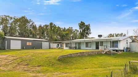 'Solitaire' 1191 New England Gully Road Tamworth NSW 2340 - Image 2