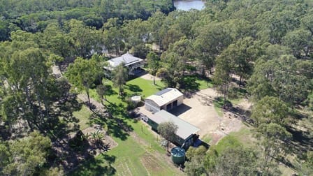 1813 Hills Road Baffle Creek QLD 4674 - Image 1