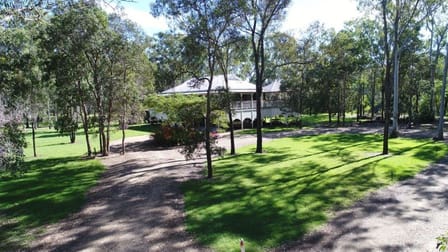 1813 Hills Road Baffle Creek QLD 4674 - Image 2