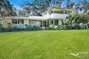 Click to view all images Tea Gardens NSW 2324 - Image 1