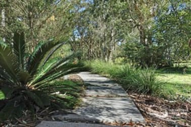 Click to view all images Tea Gardens NSW 2324 - Image 3