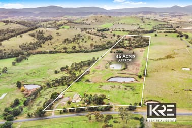 264 Steels Creek Road Yarra Glen VIC 3775 - Image 1