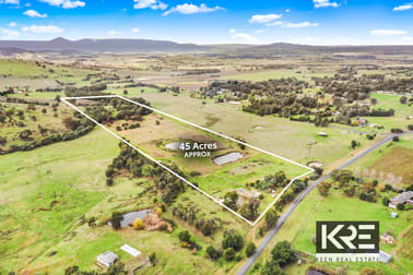 264 Steels Creek Road Yarra Glen VIC 3775 - Image 2