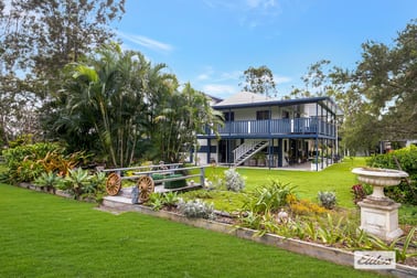 109 Dairy Inn Road Ironpot QLD 4701 - Image 1