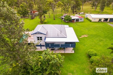 109 Dairy Inn Road Ironpot QLD 4701 - Image 2