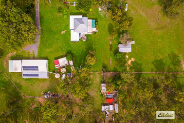 109 Dairy Inn Road Ironpot QLD 4701 - Image 3
