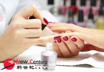 Beauty, Health & Fitness  business for sale in Geelong - Image 2