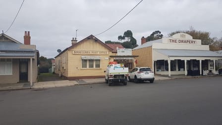 Post Offices  business for sale in Birregurra - Image 1