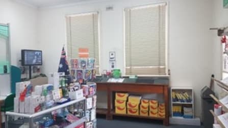 Post Offices  business for sale in Birregurra - Image 2