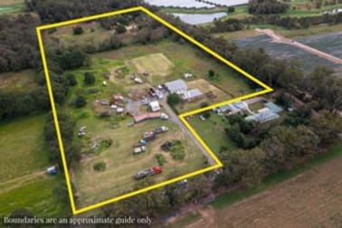 Wamuran QLD 4512 - Image 1