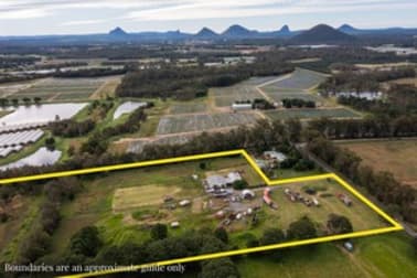 Wamuran QLD 4512 - Image 2