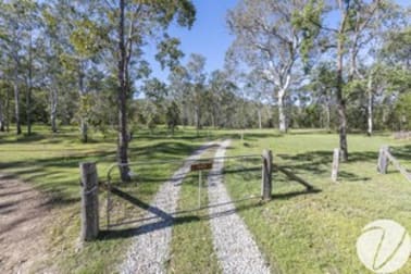 1907 Clarence Way Copmanhurst NSW 2460 - Image 2