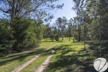 1907 Clarence Way Copmanhurst NSW 2460 - Image 3