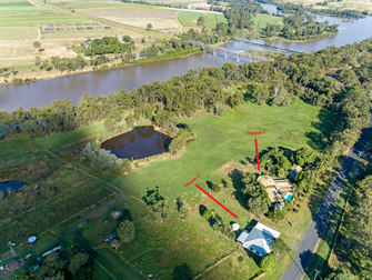 24 Mullers Road Avondale QLD 4670 - Image 1