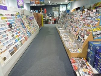 Shop & Retail  business for sale in Gippsland Greater Region VIC - Image 1
