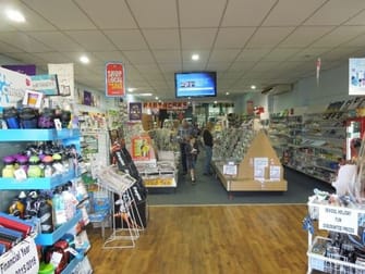 Shop & Retail  business for sale in Gippsland Greater Region VIC - Image 2