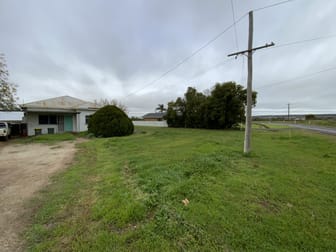 329 & 391 Rossetto Road Bilbul NSW 2680 - Image 3