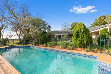 2 Godings Road Moorooduc VIC 3933 - Image 2