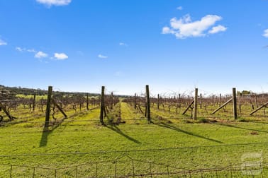 2 Godings Road Moorooduc VIC 3933 - Image 3