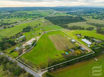 2 Godings Road Moorooduc VIC 3933 - Image 1