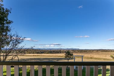 580 Odeas Road Elbow Valley QLD 4370 - Image 3