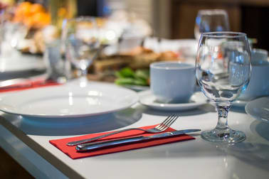 Restaurant  business for sale in Glen Eira Council - Greater Area VIC - Image 2