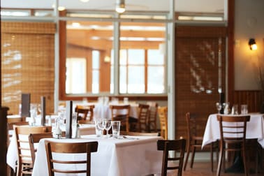 Restaurant  business for sale in Whitehorse City Council - Greater Area VIC - Image 1