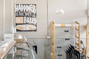 Bakery  business for sale in Canberra Airport - Image 2