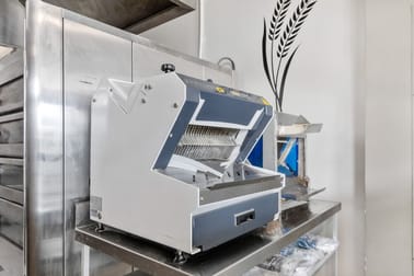 Bakery  business for sale in Canberra Airport - Image 3